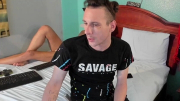 Spoilsmash7  02-10-2021 video submissive